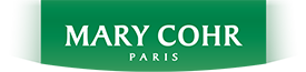 INSTITUT MARY COHR - VINAY